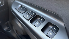 Hyundai Kona 1.6 GDi Hybrid SE Connect 5dr DCT Hybrid Hatchback